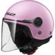 LS2-casque-of-575j-wuby-solid-image-5479589-thumbnail-0