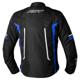RST-blouson-pilot-evo-image-99594095-thumbnail-1