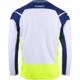 KENNY-maillot-cross-force-image-84999364-thumbnail-1