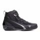 DAINESE-baskets-herian-d-wp-image-132143991-thumbnail-1