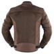 VQUATTRO-veste-lucas-image-15879835-thumbnail-1