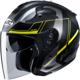 HJC-casque-fg-jet-komina-mc4hsf-image-26767081-thumbnail-0