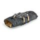 GIVI-sac-de-selle-canyon-45-litres-image-129290852-thumbnail-1