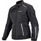 BLH-blouson-be-roadster-evo-lady-max-size-grandes-tailles-image-133822613-thumbnail-1
