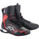 ALPINESTARS-baskets-superfaster-image-87234881-thumbnail-0