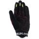 ALPINESTARS-gants-stella-mogress-airflow-image-147879115-thumbnail-1