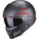 SCORPION-casque-exo-combat-evo-xenon-image-60767966-thumbnail-0