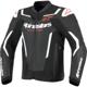 ALPINESTARS-blouson-gp-force-v2-image-137423199-thumbnail-0