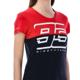 MARQUEZ-tee-shirt-93-image-100154485-thumbnail-2