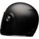 BELL-casque-bullitt-carbon-solid-image-30856699-thumbnail-2