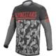ALPINESTARS-maillot-cross-venture-r-image-25508755-thumbnail-0