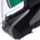 NOLAN-casque-n100-6-assoluto-image-119005154-thumbnail-1