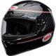 BELL-casque-qualifier-dlx-mips-breadwinner-image-26130446-thumbnail-0