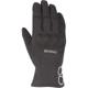 BERING-gants-tivano-lady-image-118899883-thumbnail-0