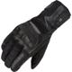 BERING-gants-tusk-goretex-image-5668230-thumbnail-0