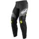 SHOT-pantalon-cross-kid-draw-struck-image-152731622-thumbnail-0