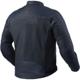 REVIT-blouson-eclipse-2-image-67648678-thumbnail-1