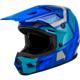 FLY-casque-cross-youth-kinetic-scrap-image-156321774-thumbnail-0