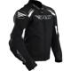 BLH-blouson-be-rider-image-4907678-thumbnail-7