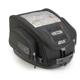 GIVI-sacoche-reservoir-ut809-tanklocked-image-36028904-thumbnail-0