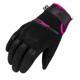 BERING-gants-fletcher-kid-image-98795124-thumbnail-0