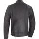 SEGURA-blouson-barrington-image-23156232-thumbnail-1