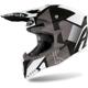 AIROH-casque-cross-wraap-raze-image-44202518-thumbnail-0