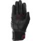 FURYGAN-gants-volt-evo-image-143756562-thumbnail-1