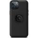 QUADLOCK-coque-mag-iphone-12-pro-max-image-65649679-thumbnail-0