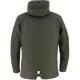 HELSTONS-veste-mods-coton-canvas-image-118690065-thumbnail-2
