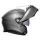 AGV-casque-tourmodular-lunar-image-55764921-thumbnail-1