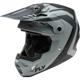 FLY-casque-cross-formula-cp-krypton-image-91122412-thumbnail-0