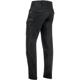 IXON-pantalon-cargo-image-13196828-thumbnail-1