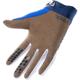 KENNY-gants-cross-track-image-25608209-thumbnail-1