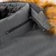 BERING-veste-infinity-image-5477235-thumbnail-2