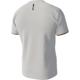 IXON-tee-shirt-storm-image-98344056-thumbnail-1