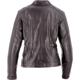HELSTONS-blouson-vipere-cuir-image-75859253-thumbnail-2