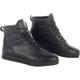 BERING-baskets-indy-image-58973523-thumbnail-1