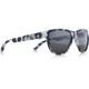 REDBULL SPECT EYEWEAR-lunettes-de-soleil-wing-3-image-22072754-thumbnail-0