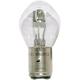 CHAFT-ampoule-phare-ba20d-12v-x-3535w-image-4902985-thumbnail-2