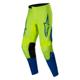 ALPINESTARS-pantalon-cross-fluid-haul-image-118154623-thumbnail-0