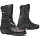 FORMA-bottes-rose-hdry-image-36029103-thumbnail-0