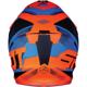 SHOT-casque-cross-furious-ultimate-image-5632965-thumbnail-2