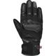 IXON-gants-pro-knarr-lady-image-87235081-thumbnail-0