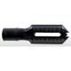 CHAFT-clignotants-douglas-led-image-4908026-thumbnail-4