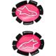 ALPINESTARS-slider-gp-plus-knee-image-137423401-thumbnail-0