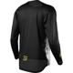 SHOT-maillot-cross-devo-roll-image-42079454-thumbnail-1