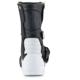 ALPINESTARS-bottes-cross-tech-3s-kid-image-86874011-thumbnail-1