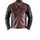 HELSTONS-blouson-cruiser-rag-image-5477145-thumbnail-2