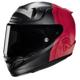 HJC RPHA-casque-rpha-12-squid-game-netflix-image-98795230-thumbnail-0